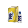 Bộ dung dịch phủ ceramic PPF GYEON Q2 PPF EVO 50 ml