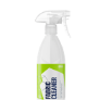 Dung dịch vệ sinh vải nỉ GYEON Q2M FabricCleaner 1000 ml