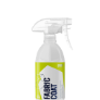 Dung dịch phủ ceramic vải nỉ GYEON Q2 FabricCoat 120 ml