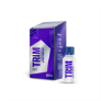 Bộ dung dịch phủ ceramic nhựa GYEON Q2 Trim EVO 30 ml