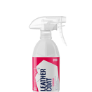 Dung dịch phủ ceramic da GYEON Q2 LeatherCoat REDEFINED 120 ml