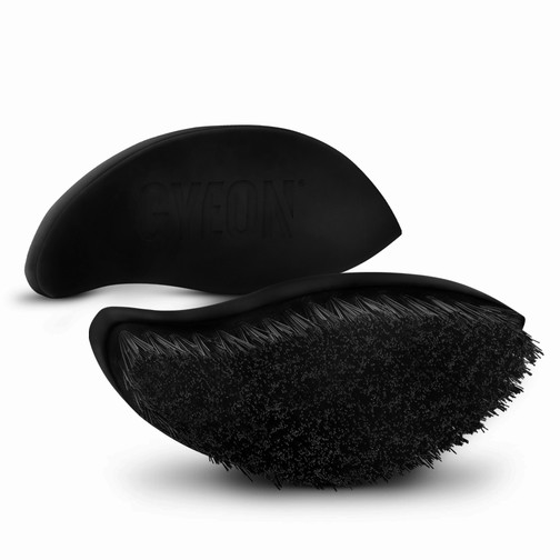 Bàn chải vệ sinh vỏ (lốp) GYEON Q2M TireBrush