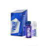 Bộ dung dịch phủ ceramic kính GYEON Q2 View EVO 20 ml